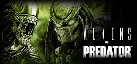 Alien Vs Predator 2010 Game Free Full Version